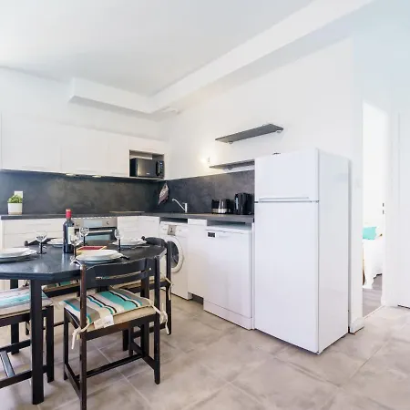 Erretegia 1 By Interhome *